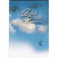 Bulut Çocuk                                                                                                                                                                                                                                                    