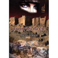 Kadın Milisler                                                                                                                                                                                                                                                 