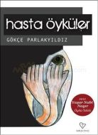 Hasta Öyküler                                                                                                                                                                                                                                                  