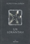 Ur Lokantası                                                                                                                                                                                                                                                   
