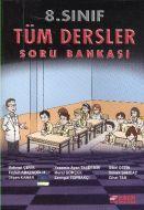 Esen 8.Sınıf Tüm Dersler Soru Bankası                                                                                                                                                                                                                          