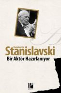 Bir Aktör Hazırlanıyor                                                                                                                                                                                                                                         