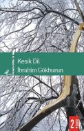 Kesik Dil                                                                                                                                                                                                                                                      