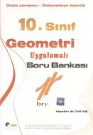 Birey 10. Sınıf Geometri Soru Bankası                                                                                                                                                                                                                          