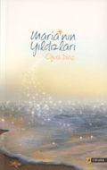 Maria’nın Yıldızları                                                                                                                                                                                                                                           