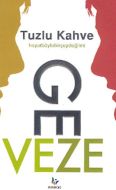 Tuzlu Kahve                                                                                                                                                                                                                                                    