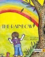 The Rainbow                                                                                                                                                                                                                                                    