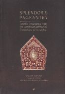 Splendor ve Pageantry                                                                                                                                                                                                                                          