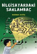 Bilgisayardaki Saklambaç                                                                                                                                                                                                                                       
