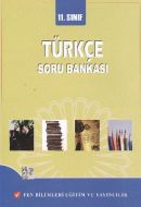 Fenbilim 11.Sınıf Türkçe S.B.                                                                                                                                                                                                                                  