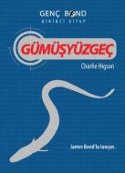 Gümüşyüzgeç                                                                                                                                                                                                                                                    
