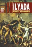 İlyada                                                                                                                                                                                                                                                         