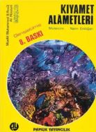 Pamuk Kıyamet Alametleri                                                                                                                                                                                                                                       