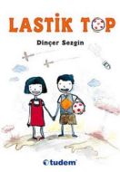 Lastik Top                                                                                                                                                                                                                                                     