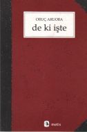 De ki İşte                                                                                                                                                                                                                                                     