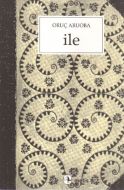 İle                                                                                                                                                                                                                                                            