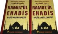 Ramuz