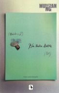 Bir Kutu Daha                                                                                                                                                                                                                                                  