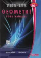 Esen YGS LYS Geometri S.B.                                                                                                                                                                                                                                     