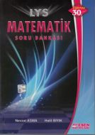 Lys Matematik Soru Bankası                                                                                                                                                                                                                                     