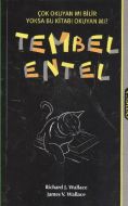 Tembel Entel                                                                                                                                                                                                                                                   
