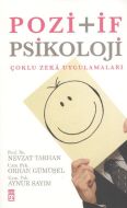 Pozitif Psikoloji                                                                                                                                                                                                                                              