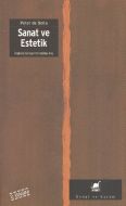 Sanat ve Estetik                                                                                                                                                                                                                                               