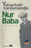 Nur Baba                                                                                                                                                                                                                                                       