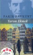 Yarım Ekmek                                                                                                                                                                                                                                                    