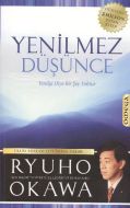 Yenilmez Düşünce                                                                                                                                                                                                                                               