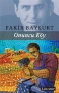 Literatür Onuncu Köy                                                                                                                                                                                                                                           
