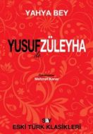 Yusuf ile Züleyha                                                                                                                                                                                                                                              