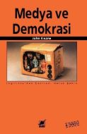 Medya ve Demokrasi                                                                                                                                                                                                                                             