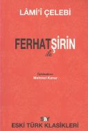 Ferhat ile Şirin                                                                                                                                                                                                                                               