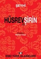 Hüsrev ile Şirin                                                                                                                                                                                                                                               