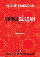 Varka ile Gülşah                                                                                                                                                                                                                                               