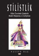 Stilistlik                                                                                                                                                                                                                                                     