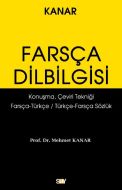 Farsça Dilbilgisi                                                                                                                                                                                                                                              