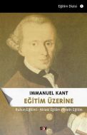 Eğitim Üzerine Ruhun Eğitimi - Ahlaki Eğitim - Pra                                                                                                                                                                                                             