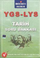 Fen Bilimleri Ygs Lys Tarih Soru Bankası                                                                                                                                                                                                                       