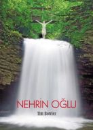 Nehrin Oğlu                                                                                                                                                                                                                                                    