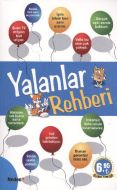 Yalanlar Rehberi                                                                                                                                                                                                                                               