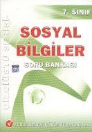 Fen Bilimleri 7. Sınıf Sosyal Bilgiler                                                                                                                                                                                                                         