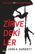 Zirvedekiler                                                                                                                                                                                                                                                   
