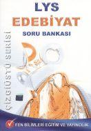 Fen LYS Edebiyat Soru Bankası                                                                                                                                                                                                                                  