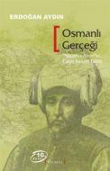 Osmanlı Gerçeği                                                                                                                                                                                                                                                