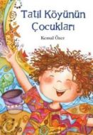 Tatil Köyünün Çocukları                                                                                                                                                                                                                                        