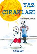 Yaz Çırakları                                                                                                                                                                                                                                                  