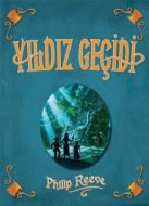 Yıldız Geçidi                                                                                                                                                                                                                                                  