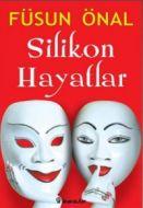 Silikon Hayatlar                                                                                                                                                                                                                                               